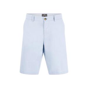 Fynch-Hatton Hatton Summer Stretch Bermuda Shorts